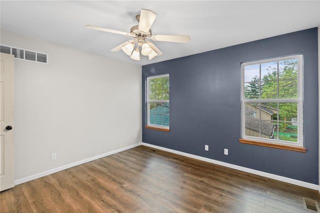 423 N Armstrong Street, Pleasant Hill, MO 64080