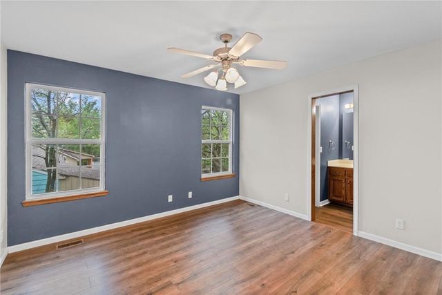 423 N Armstrong Street, Pleasant Hill, MO 64080