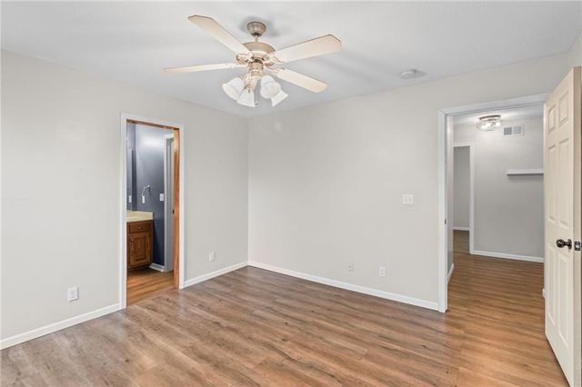 423 N Armstrong Street, Pleasant Hill, MO 64080