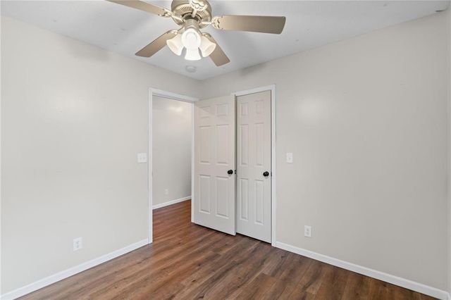 423 N Armstrong Street, Pleasant Hill, MO 64080