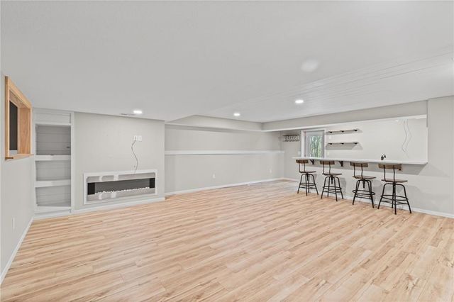 423 N Armstrong Street, Pleasant Hill, MO 64080