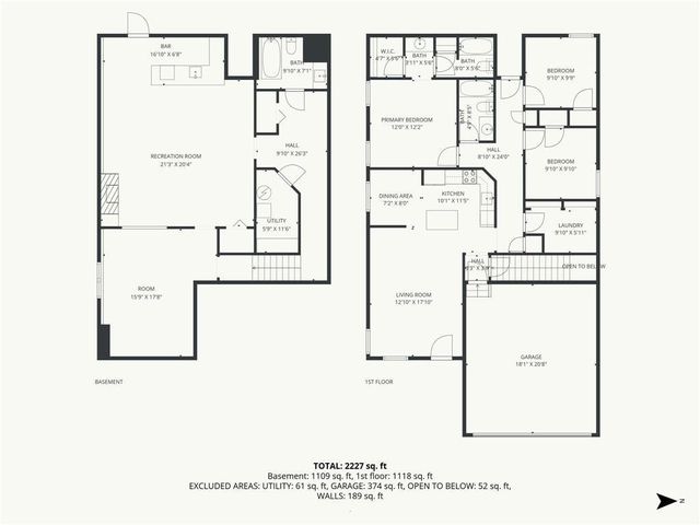 423 N Armstrong Street, Pleasant Hill, MO 64080