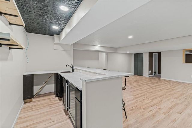 423 N Armstrong Street, Pleasant Hill, MO 64080