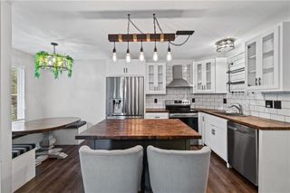 423 N Armstrong Street, Pleasant Hill, MO 64080