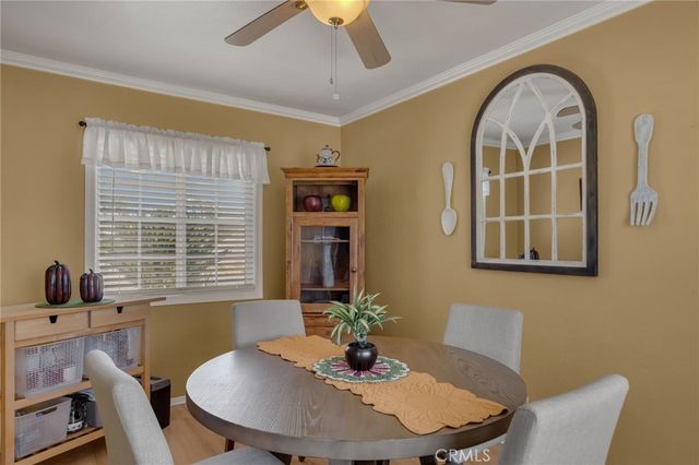 9504 Van Ruiten, Bellflower, CA 90706