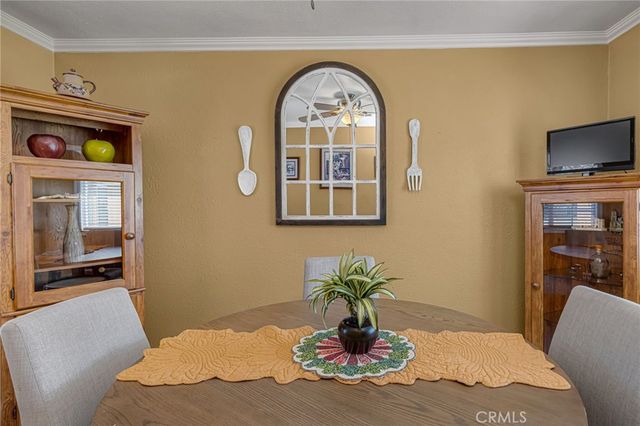 9504 Van Ruiten, Bellflower, CA 90706