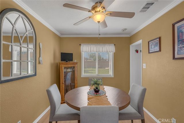 9504 Van Ruiten, Bellflower, CA 90706