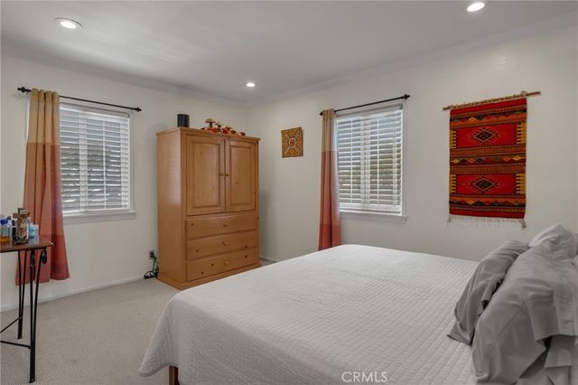 9504 Van Ruiten, Bellflower, CA 90706