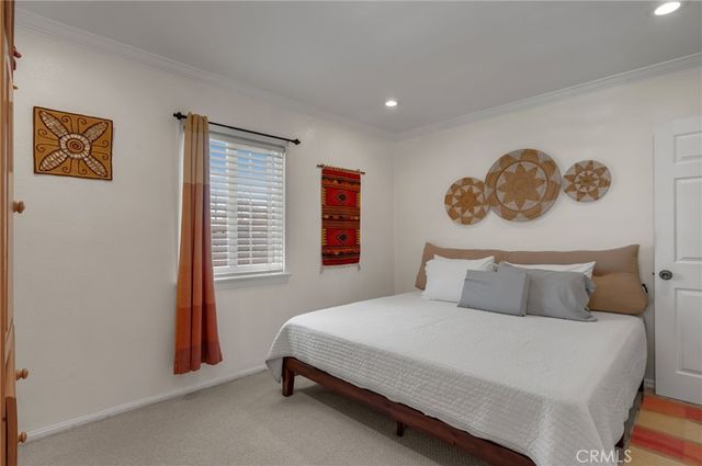 9504 Van Ruiten, Bellflower, CA 90706