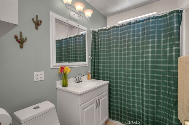 9504 Van Ruiten, Bellflower, CA 90706