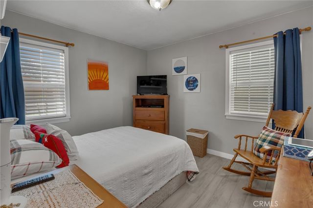 9504 Van Ruiten, Bellflower, CA 90706