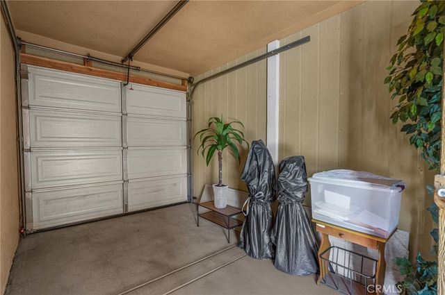 9504 Van Ruiten, Bellflower, CA 90706