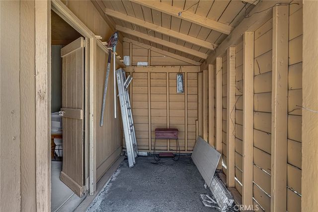 9504 Van Ruiten, Bellflower, CA 90706