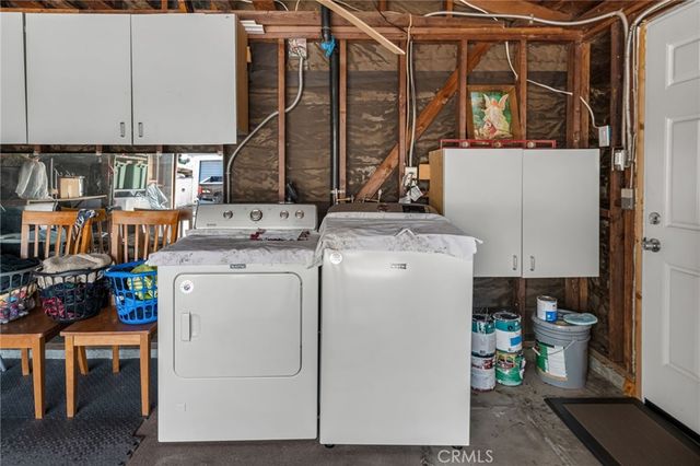 9504 Van Ruiten, Bellflower, CA 90706