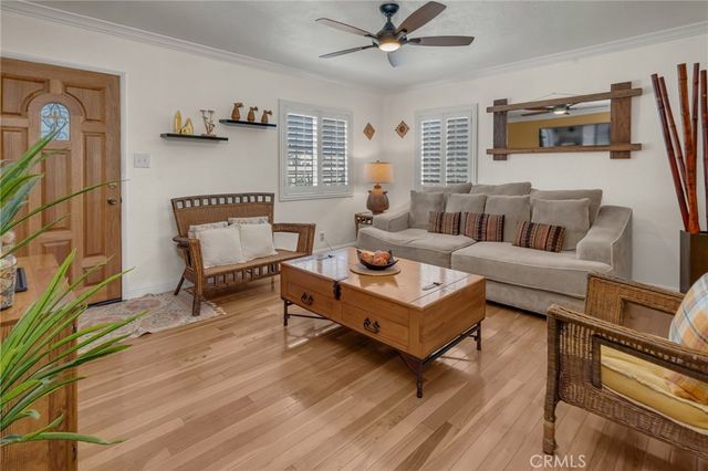 9504 Van Ruiten, Bellflower, CA 90706