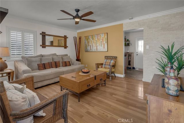 9504 Van Ruiten, Bellflower, CA 90706