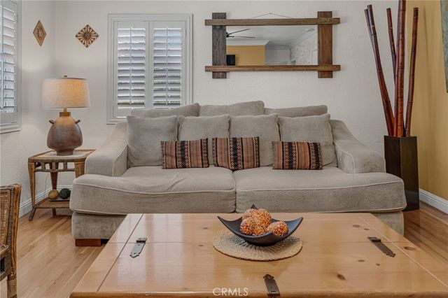 9504 Van Ruiten, Bellflower, CA 90706