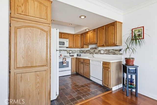 383 Bay Shore 307, Long Beach, CA 90803