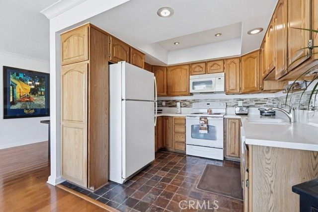 383 Bay Shore 307, Long Beach, CA 90803