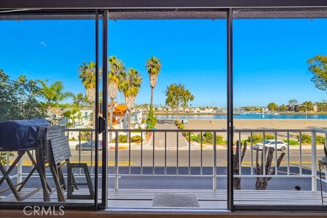 383 Bay Shore 307, Long Beach, CA 90803