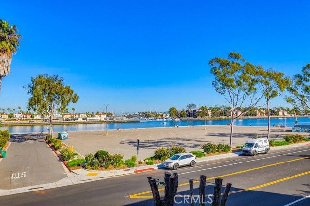 383 Bay Shore 307, Long Beach, CA 90803