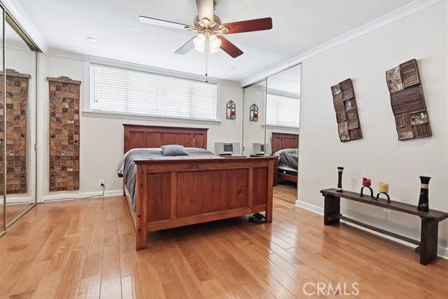 383 Bay Shore 307, Long Beach, CA 90803