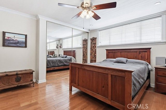 383 Bay Shore 307, Long Beach, CA 90803