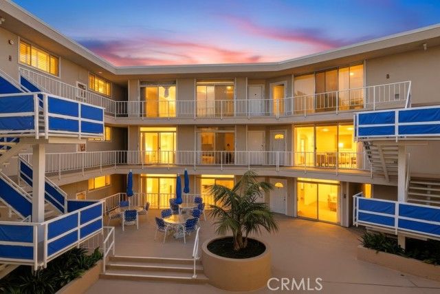 383 Bay Shore 307, Long Beach, CA 90803