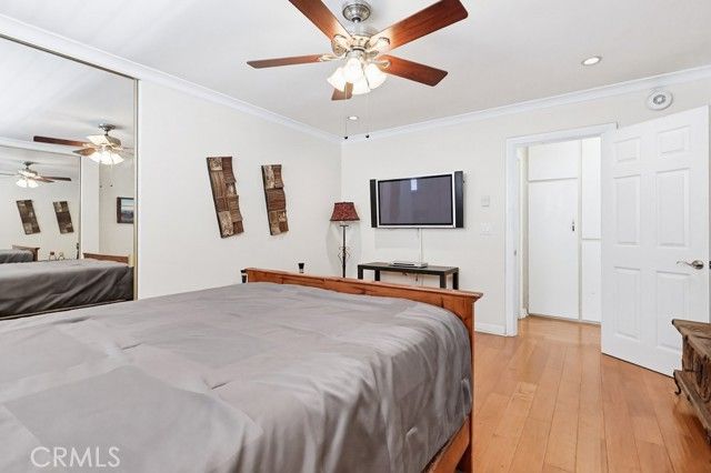 383 Bay Shore 307, Long Beach, CA 90803