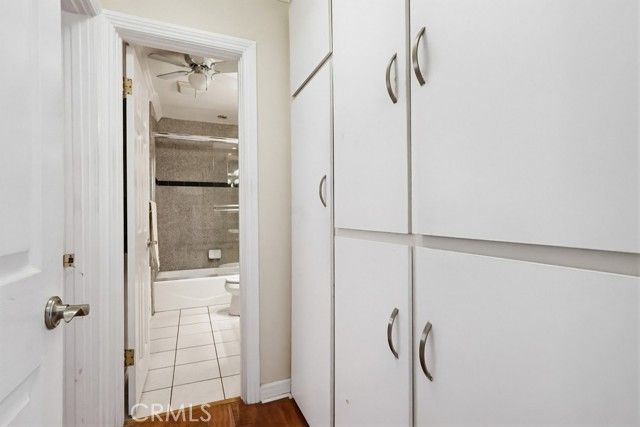 383 Bay Shore 307, Long Beach, CA 90803