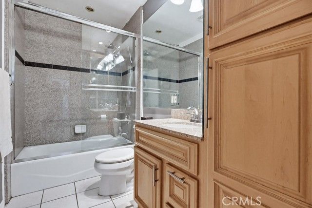 383 Bay Shore 307, Long Beach, CA 90803