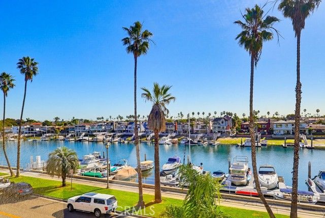 383 Bay Shore 307, Long Beach, CA 90803
