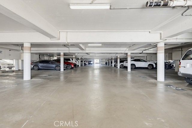 383 Bay Shore 307, Long Beach, CA 90803