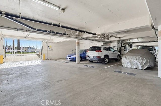 383 Bay Shore 307, Long Beach, CA 90803