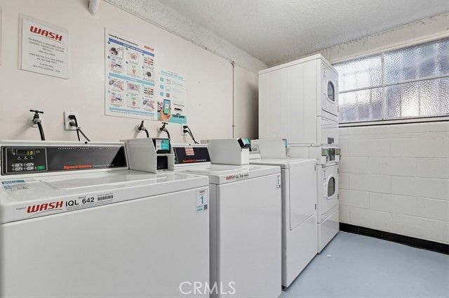 383 Bay Shore 307, Long Beach, CA 90803