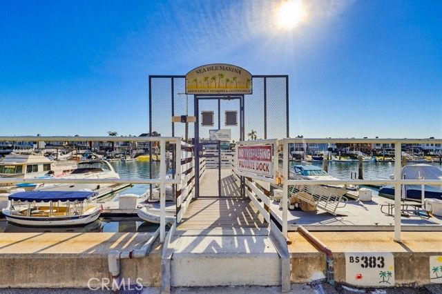 383 Bay Shore 307, Long Beach, CA 90803