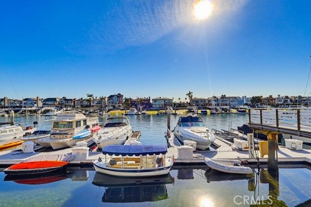 383 Bay Shore 307, Long Beach, CA 90803