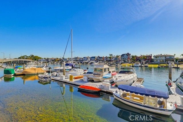 383 Bay Shore 307, Long Beach, CA 90803