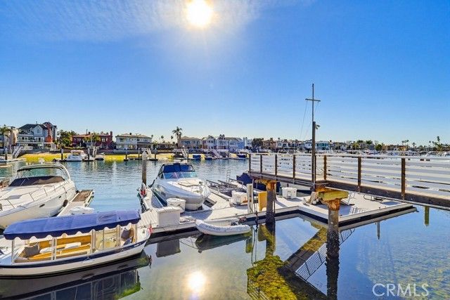 383 Bay Shore 307, Long Beach, CA 90803