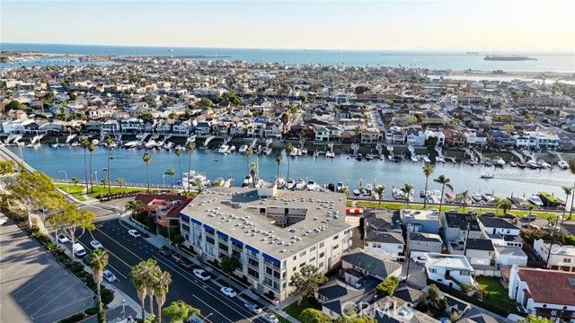 383 Bay Shore 307, Long Beach, CA 90803