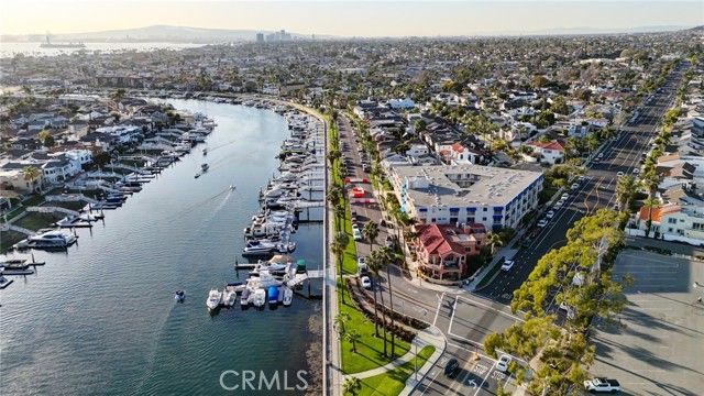 383 Bay Shore 307, Long Beach, CA 90803