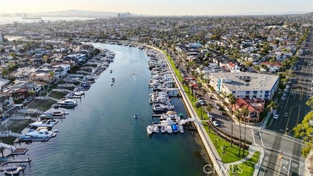 383 Bay Shore 307, Long Beach, CA 90803