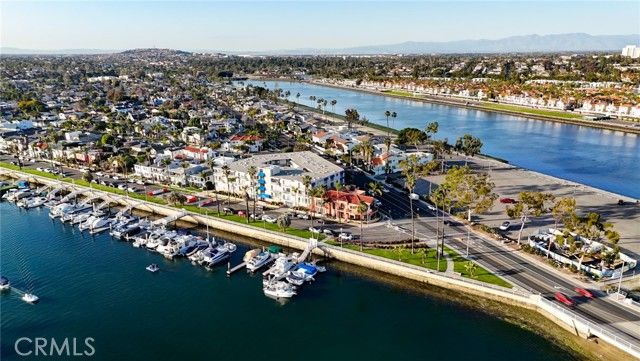 383 Bay Shore 307, Long Beach, CA 90803