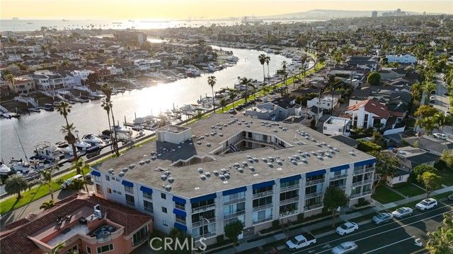 383 Bay Shore 307, Long Beach, CA 90803