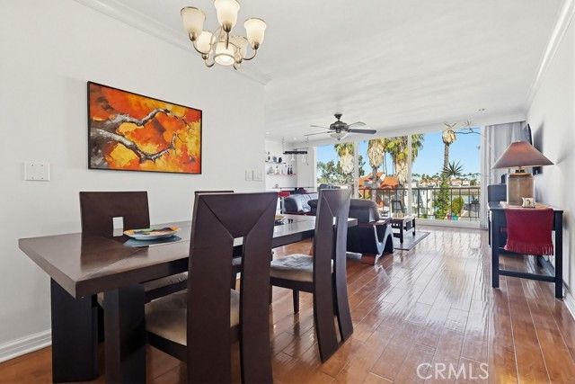 383 Bay Shore 307, Long Beach, CA 90803