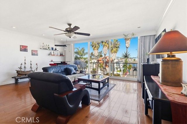 383 Bay Shore 307, Long Beach, CA 90803