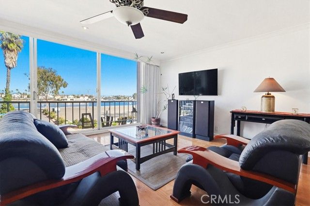 383 Bay Shore 307, Long Beach, CA 90803