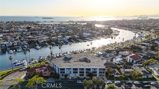 383 Bay Shore 307, Long Beach, CA 90803