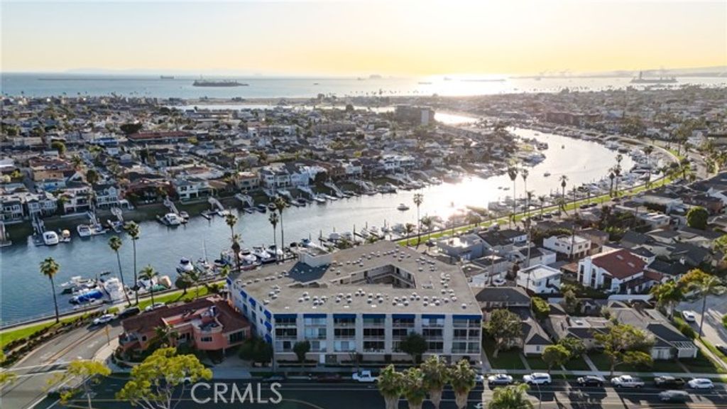 383 Bay Shore 307, Long Beach, CA 90803