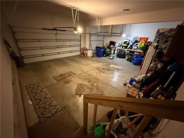 3817 SW Briarwood Oaks Drive, Blue Springs, MO 64015